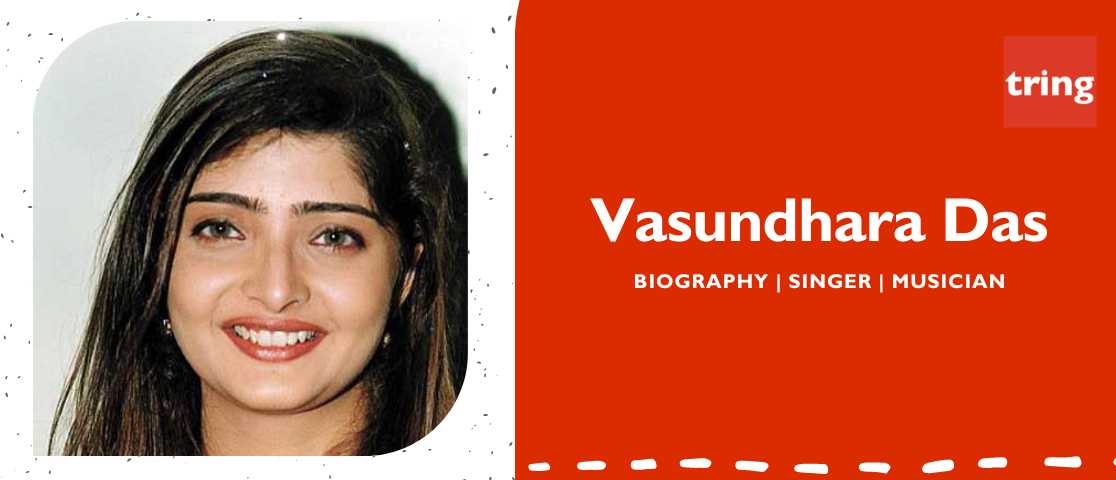 Vasundhara Das Banner photo