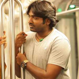 vijay sethupathi wife