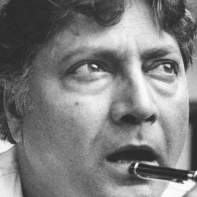 Vikram Gokhale’s Biography Tring