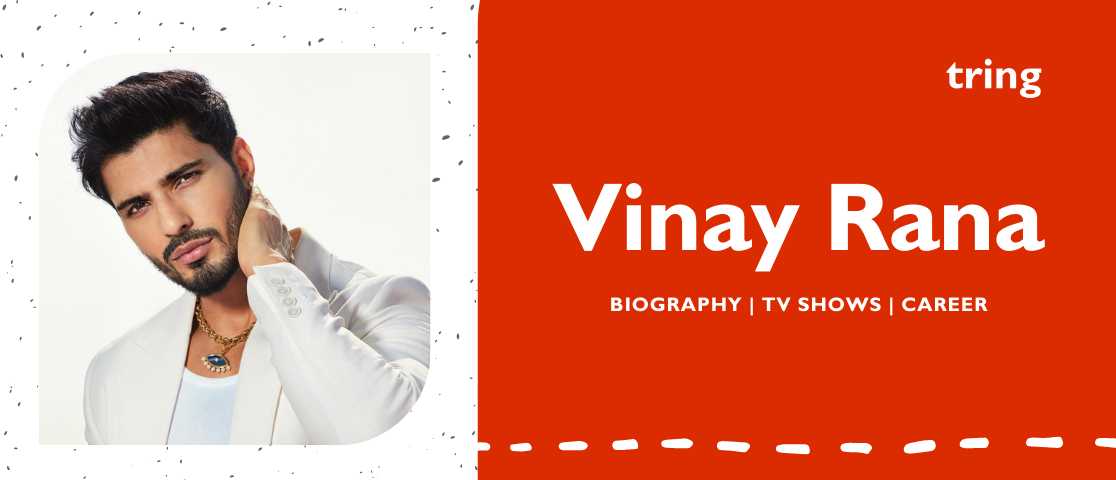 vinay-rana-web-image-tring