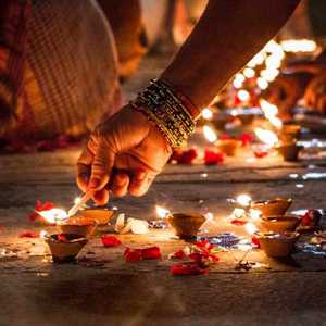 What is Diwali and the importance of Diwali.tring