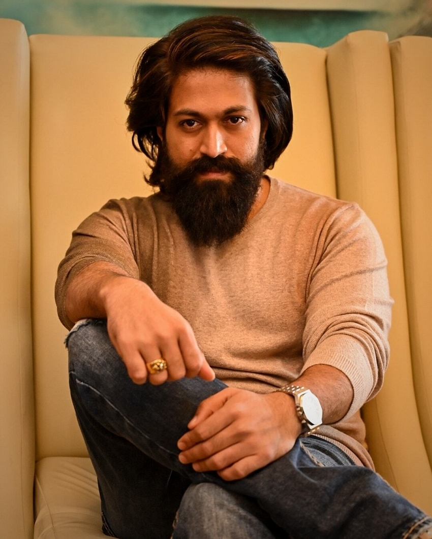 Yash’s Interesting Facts Tring