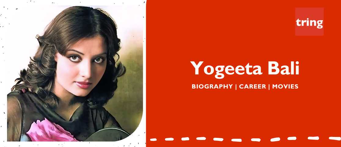 Yogeeta Bali Banner photo