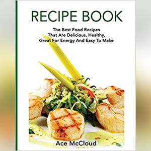 A Dinner Recipes- Birthday Gift For Wife