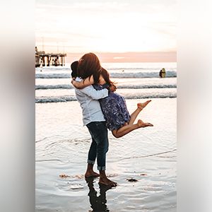 Dedicate A Day- Birthday Gift For Wife
