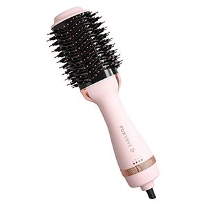 Hair Dryer Blush- Birthday Gift For Wife