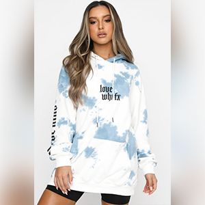 Hoodies- Birthday Gift For Wife