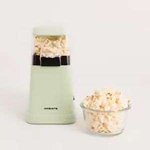 Popcorn Marker- Birthday Gift For Wife