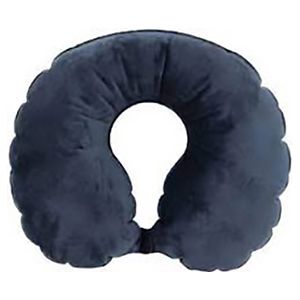 Vneck Travelling Pillow- Birthday Gift For Wife