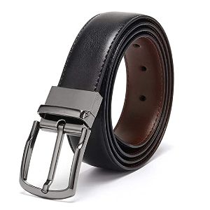 Belt- Gift for father Birthday