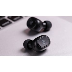 Bluetooth Wireless Earbuds- Gift For Father Birthday