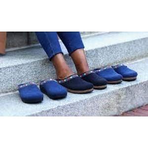 Comfortable Slippers- Gift For Father Birthday