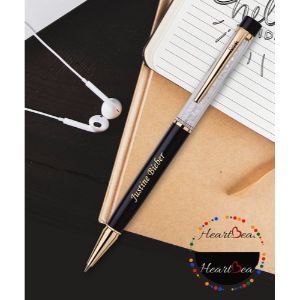 Customized Pen- Gift for father birthday