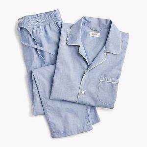 Pjs Set- Gift for father birthday