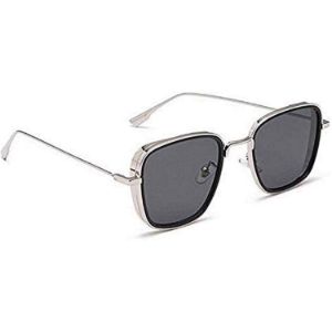 Sunglasses- gift for father birthday