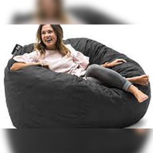 Bean Bag- Best Birthday Gift For Mother