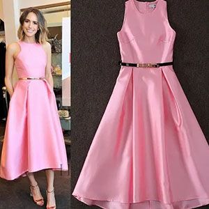 Birthday Dress Fo Birthday Women- Best Birthday Gift For Mother