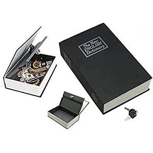 Book Locker- Best Birthday Gift For Mother