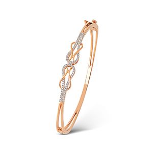 Bracelet- Best Birthday Gift For Mother