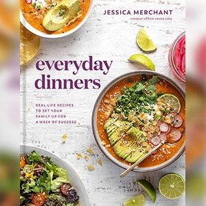 Dinner Recipe Book- Best Birthday Gift For Mother