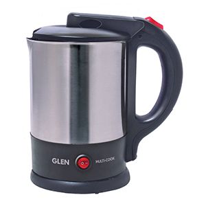Electric Kettle: Best Birthday Gift For Mother