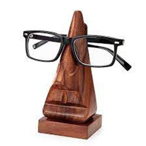 Eyeglasses Holder- Best Birthday Gift For Mother