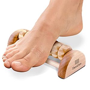 Foot Sole Massager - Best Birthday Gift For Mother.