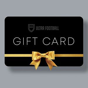 Gift Card- Best Birthday Gift For Mother