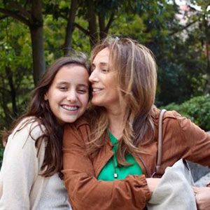 Gift Your Time- Best Birthday Gift For Mother