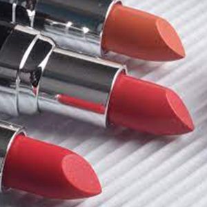 Lipsticks- Best Birthday Gift For Mother