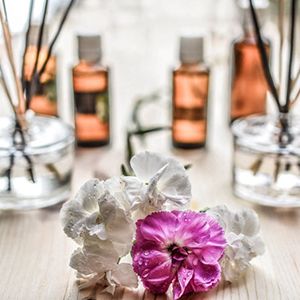 Relaxing Spa Time- Best Birthday Gift For Mother