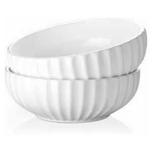 Serving Bowl- Best Birthday Gift For Mother.
