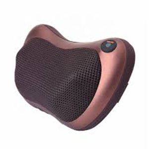 Shoulder Massager- Best Birthday Gift For Mother