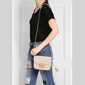 Sling Bag- Best Birthday Gift For Mother
