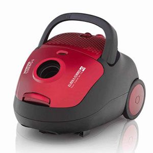 Vacuum cleaner- Best Birthday Gift For Mother