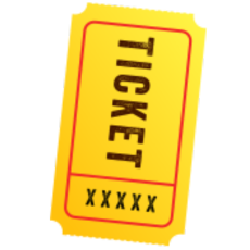 ticket img