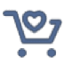float-icon