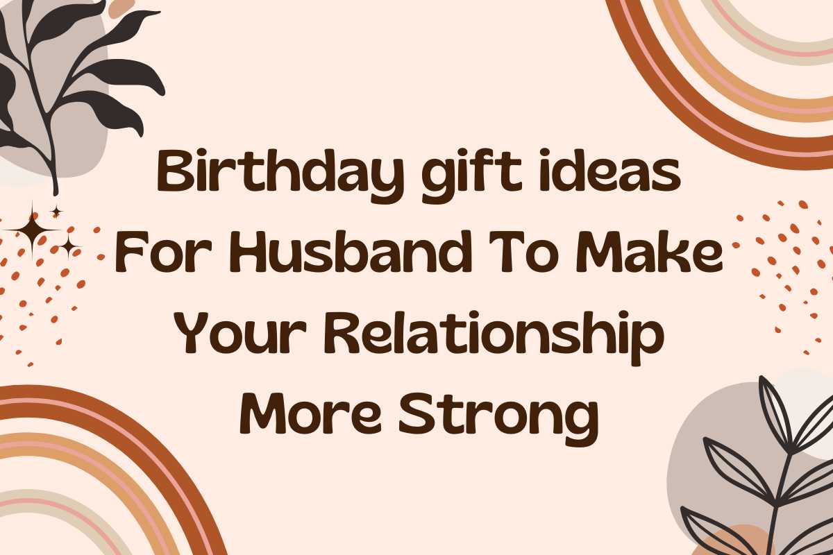 Funny Gift Ideas For Married Couples Birthday Buy Stylish 44th Birthday Gift  T-Shirt for Him at Ubuy India