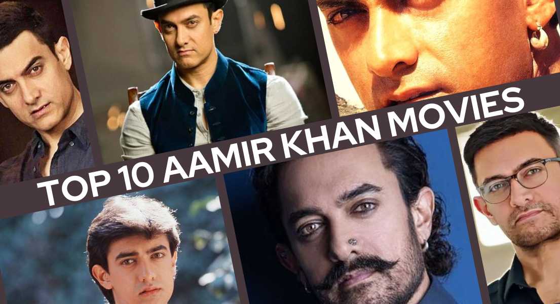 blog top 10 aamir khan movies to watch | Tring India