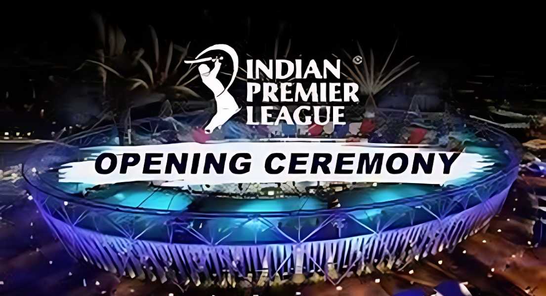 IPL 2023 Opening Ceremony: How To Book Tickets Online Through Paytm Insider?