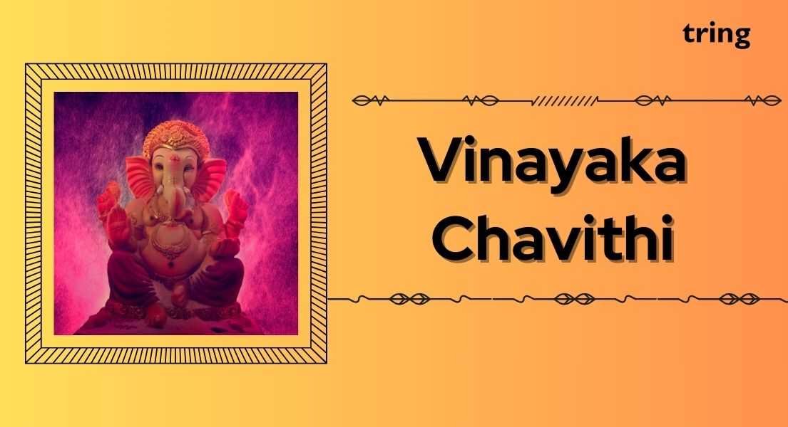 Ganesh Chaturthi 2022: History, Importance and Rituals of Vinayaka Chavithi  - Times of India