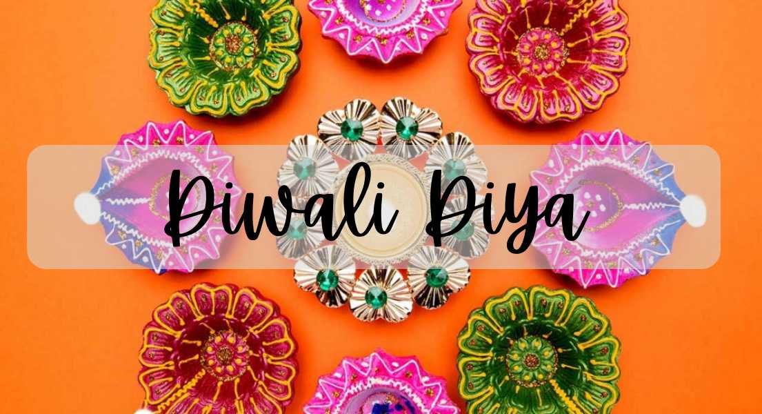 Diwali Deepavali Festival Ornament Decoration Coloring Pages A4 for Kids  and Adult Stock Illustration - Illustration of kids, cartoon: 259804169