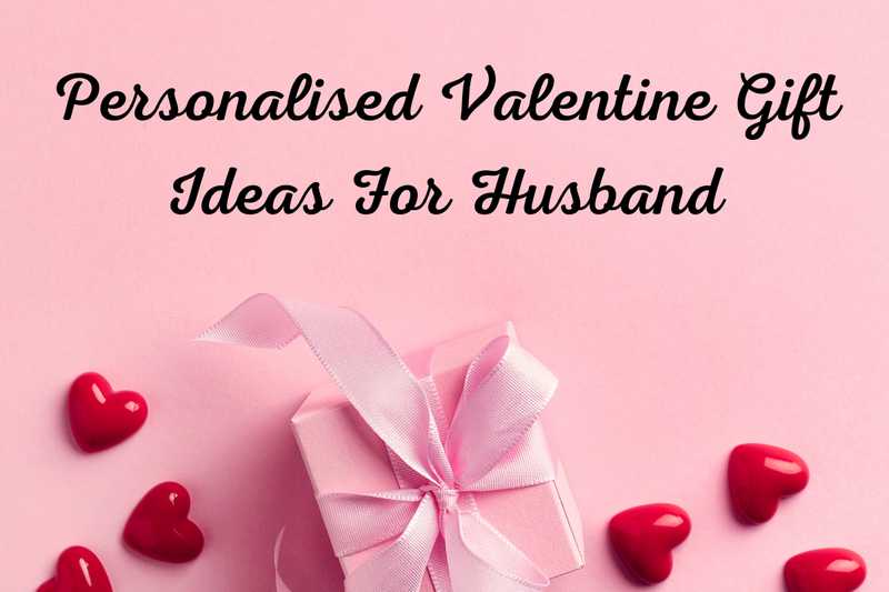 personalised-valentine-gift-ideas-for-husband-from-tring-india