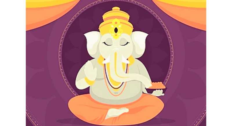 Ganesh Chaturthi Gifts for Relatives from Tring Ganesh Chaturthi Gifts for Relatives from Tring