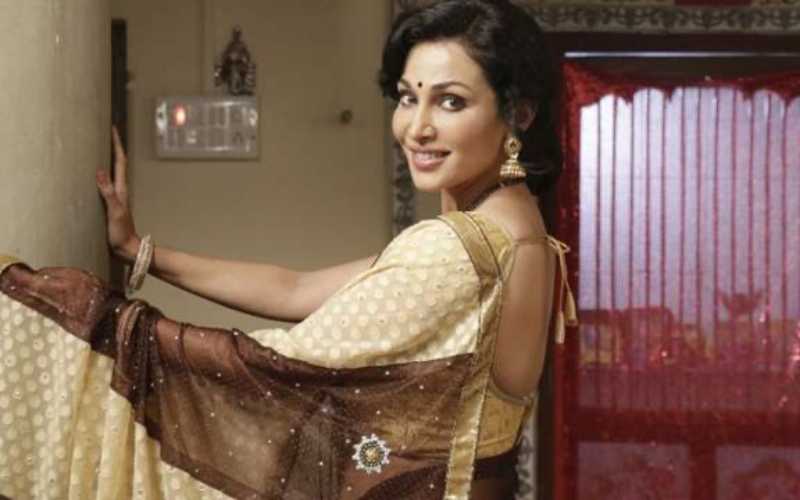 Know your celebrity - Flora Saini personalised celebrity messages