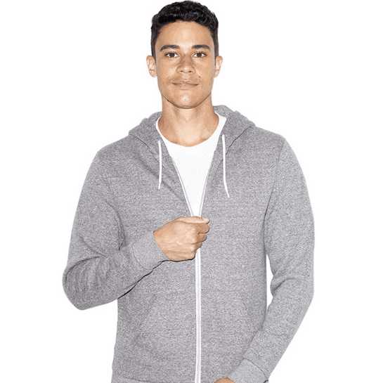 Cozy hoodie - Birthday gift ideas for brother