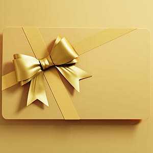 Gift Card - Birthday Gifts For Brother Who Stays Abroad