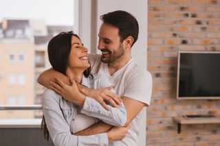 Make Your Partner Feel Attractive - Gifting Ideas For Husband & Wife