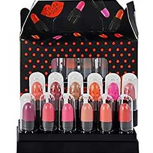 Mini Lipstick Set - Birthday Gift For Wife