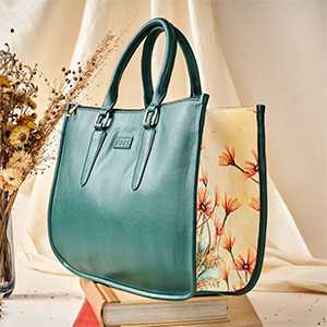 Handbag- Women's Day Gift